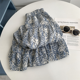 �nϵ�໨���{�黨�F���ȹ��ʽ�͹��ļ������@�ݰ���ȹA��ȹ