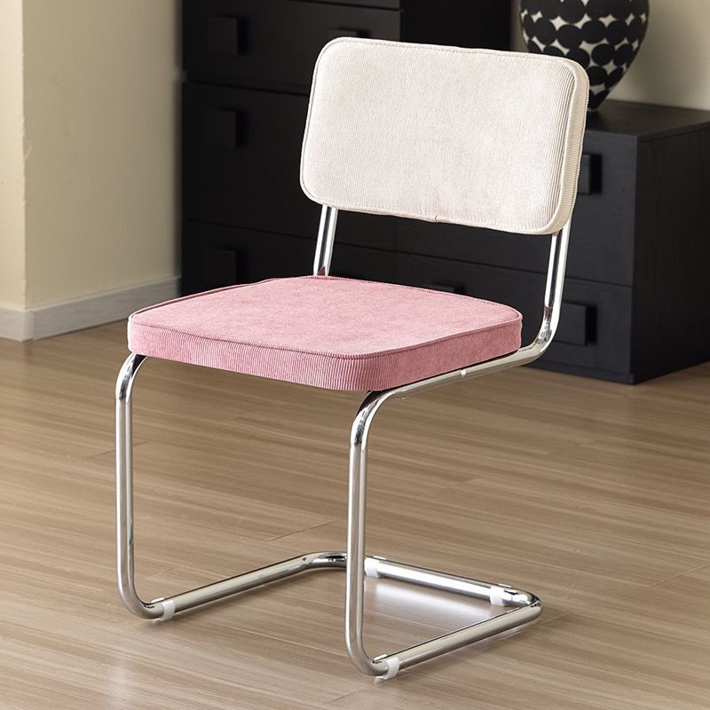Silla de comedor casera de estilo medieval silla de respaldo de diseño silla de arco mesa de comedor silla de oficina retro café