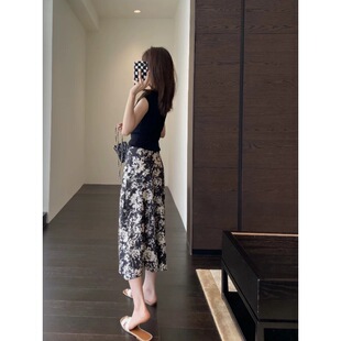 ����1000+zui����ɫ�|�д��ӡ��ȹ��������ȹŮ26���¿�H052122