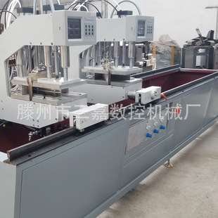 ����T���o�p���әC pvc���φ���o�p���C ����T���O��S�҃r��