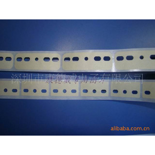 ���� AI�����p����ώ� �������y�������zƬ