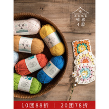 �K�K��ҹɾ�����ţ��ë���F�ֹ������hᘇ������ό���ë��