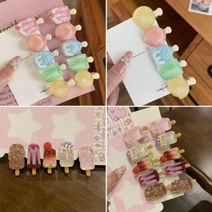 �ɐ��������ܰl�A������ѩ����l�����A��ͨins�L���ֵ�l��