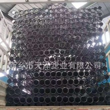 ���m�������Ǽ� 120*1400 ���m�V�� ���Չm���� ���m�����\