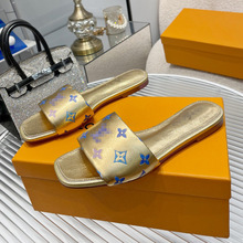 �W���r�����e��Ь2025�¿���Ƥ��ɫ����ƽ����ЬŮ�ȼ�һ�������Q