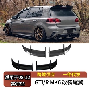 �m��2008-2012�󱊸ߠ���6 MK6���bAK��β�����L���팧�_����