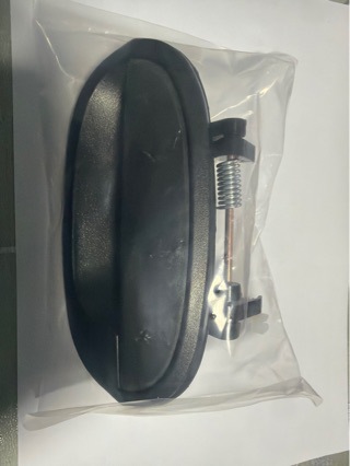 Suitable for manufacturer wholesale Chevrolet 96601473, 96601472, 96601474, 96601475
