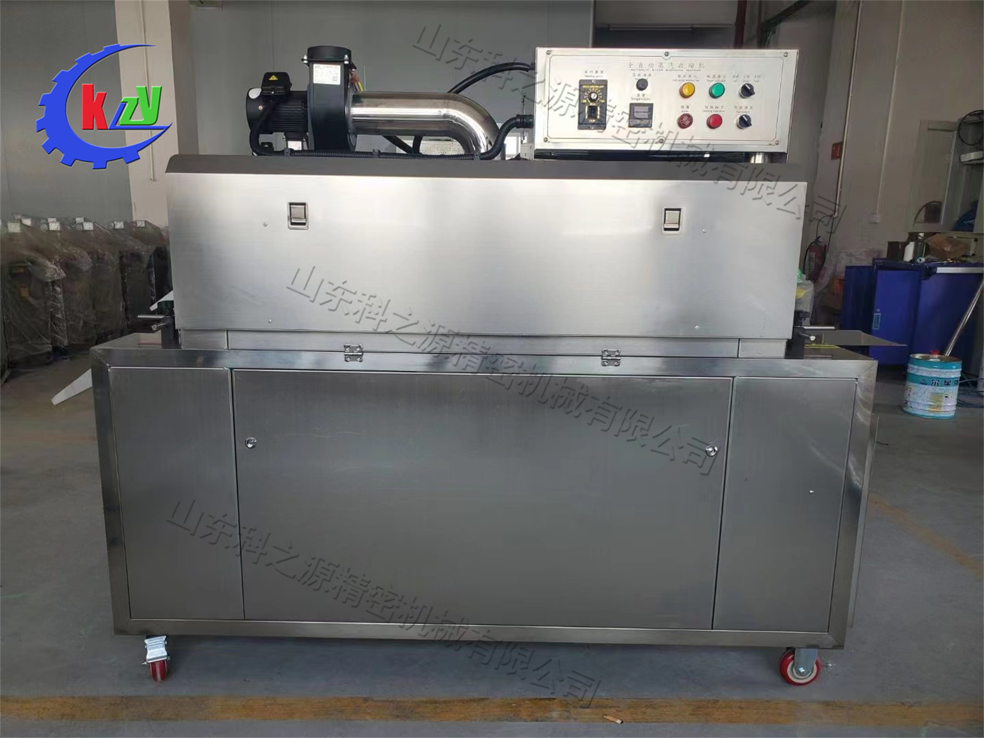 c78ceb75b35e6013adaeb5ddb254e1