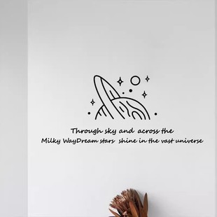 ��ճ���N��������������Ů�b�̲��䁙����͏d���Ҳ����R���b�