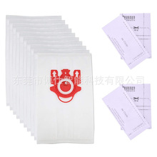 �m��Miele���ZGN���m��������m��3D�o������