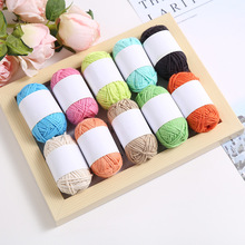 10�˼��ތ����H�wë���ֹ�����DIY����ñ�Ӈ�����ż��Ͱ�ë���F