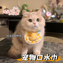 ؈��ɐۇ��������ٽz��ˇ��ˮ���ֹ����������Ʒ�����b��Ȧ