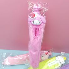 �����tëë��ϵ��ë�q���֧�A��P�����ٳ��~�[��