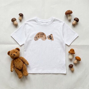 ��ͯ�羳PALM�L��̩�ϔ��^�ܿ�ͨ������ӡ����ĸ����T��2026�ļ�