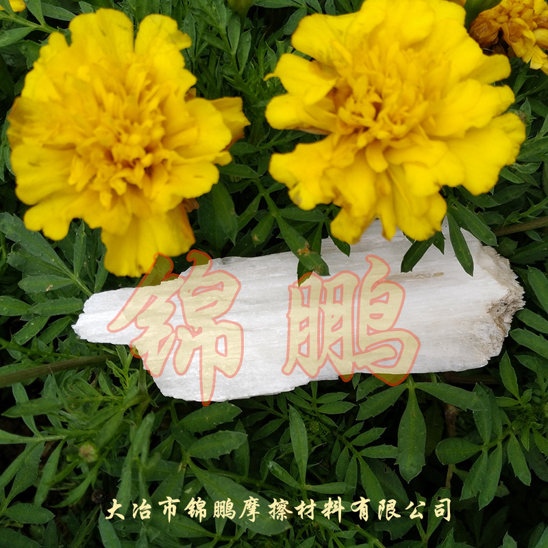 扬州硅灰石粉]常州硅灰石粉10um，张家港硅灰石粉厂家量大