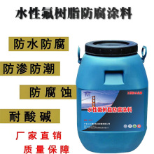 ˮ�Է���֬�����T����ϩ������ˮ�����T�Ϙ�֬���Է����T�������|