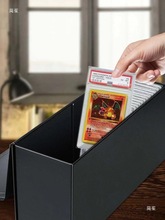 ���ǿ�WS���ɉ�PSA�u����ĤPG�����b����Ĥ�����u�ֿ�����������