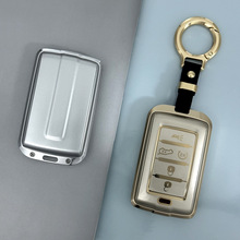 �m���JEEP�����¿�����Z��耳��׳��ښW�������X�Ͻ���܇耳װ�