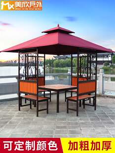 �����ͤͥԺ������������⎤�����ľ���Λ�ͤ�Fˇ�Ľ�ͤ��ľ��