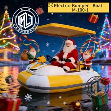 ˮ�Ϙ��@4��늄���������ͯ������늄��δ����^�������_̤������