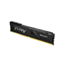 �m��춽�ʿ�D����lDDR4 8G16G32G32003600̨ʽ�C��X�ȴ�l