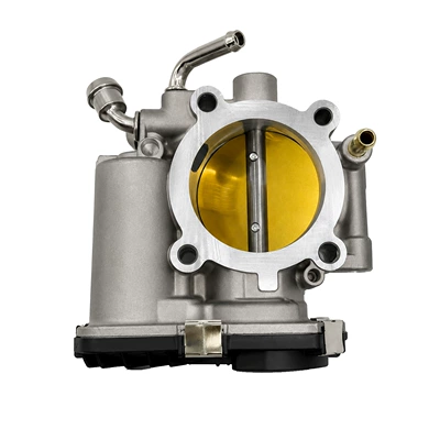 car parts, Other brake systems