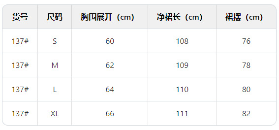 hmqViviiyNSAyin+WuaUt9L19Vn3po3RzbgG