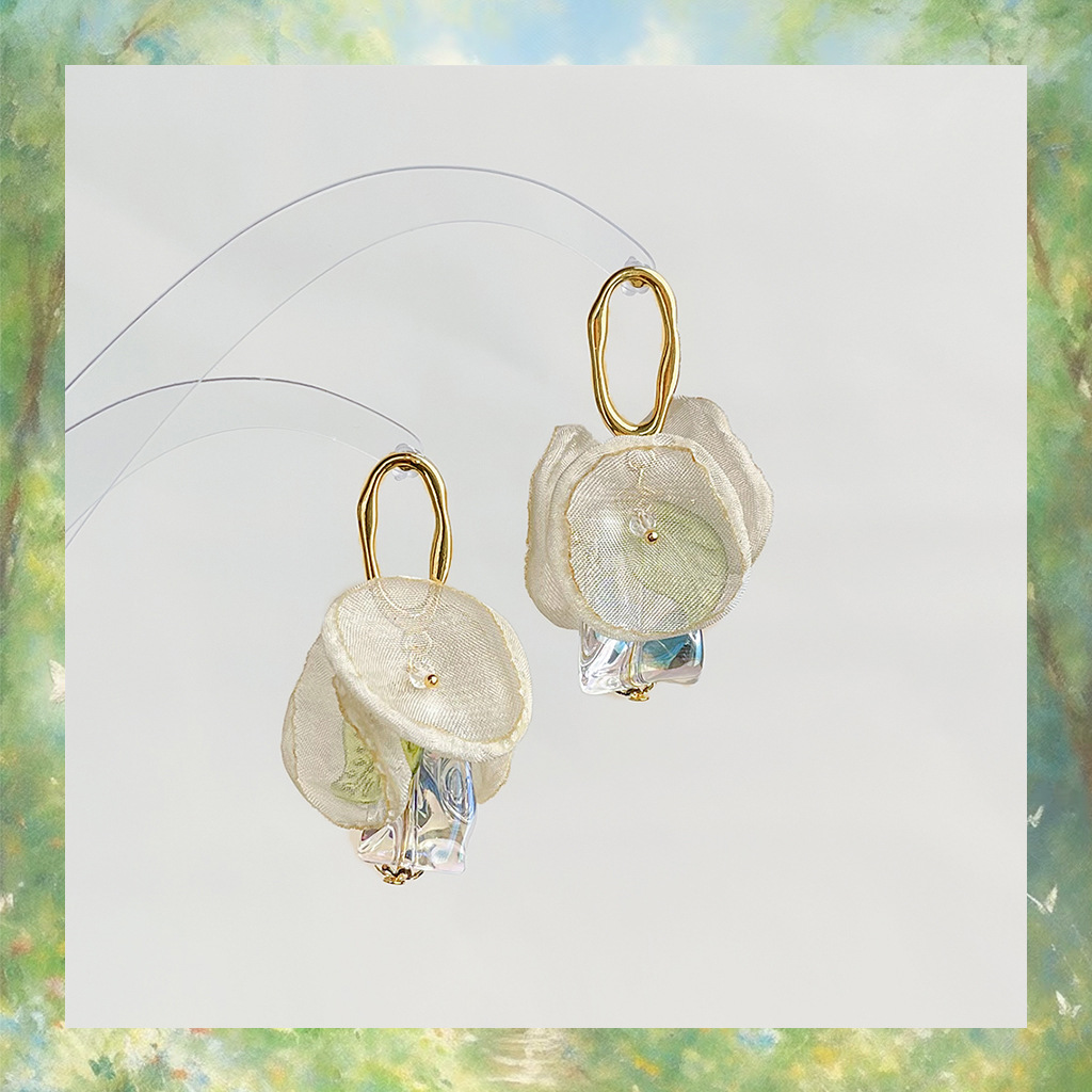 未标题-1_0001_组 17 拷贝.jpg