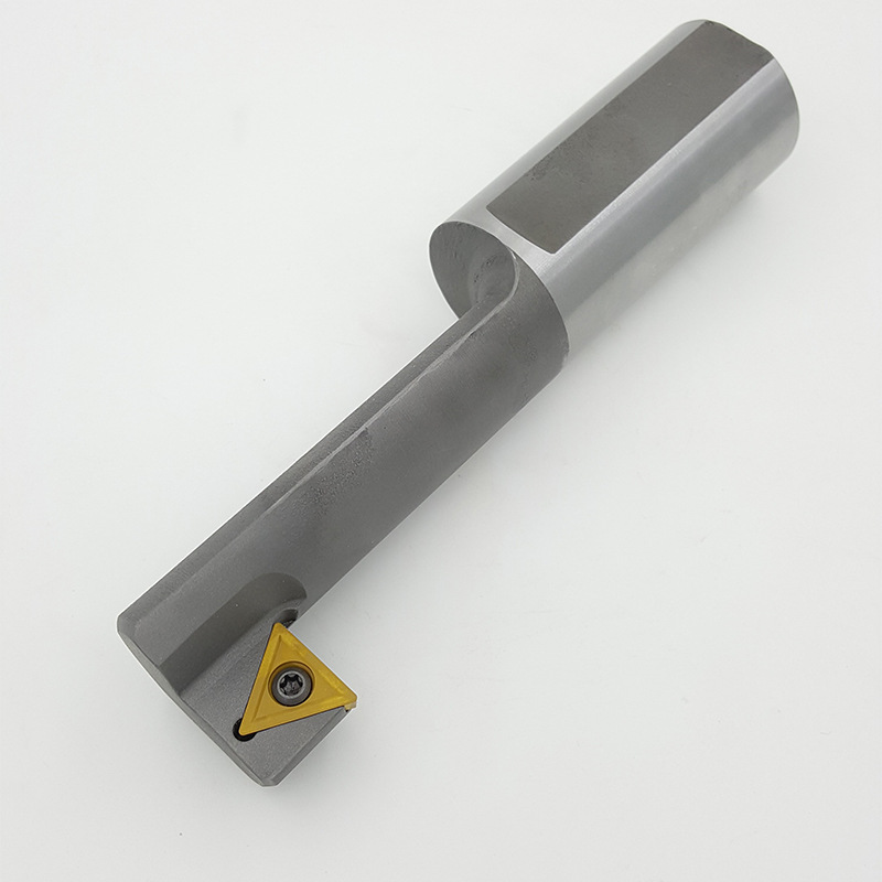 ��Ӧƫ�ķ��ε����׵� ���۵�������  �����ǵ���