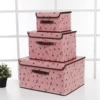 Pink cherry (waterproof)