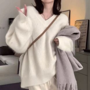 ë��Ů2024�궬��v�I������ᘿ���Ů�b�⴩�d��q���q�켏