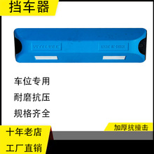 ���ܶ�λ��ͣ܇λ��܇����܇܇��܇݆�ؓ���λ�����̥���zֹ����