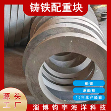 ����HT20-40�����F���������F�^����̶����˵������؉K�S��