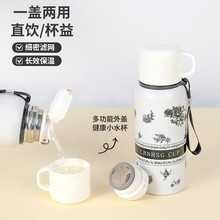 �¿�d�ӻ����ֵˮ��316L���P䓱��ر����������s��y��Ů�豭��