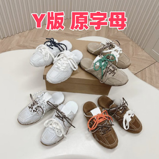 ����530N������� �͹ŵ�ӖЬ���eŮЬ ����Ь�ʹ��A�^�pɫϵ��