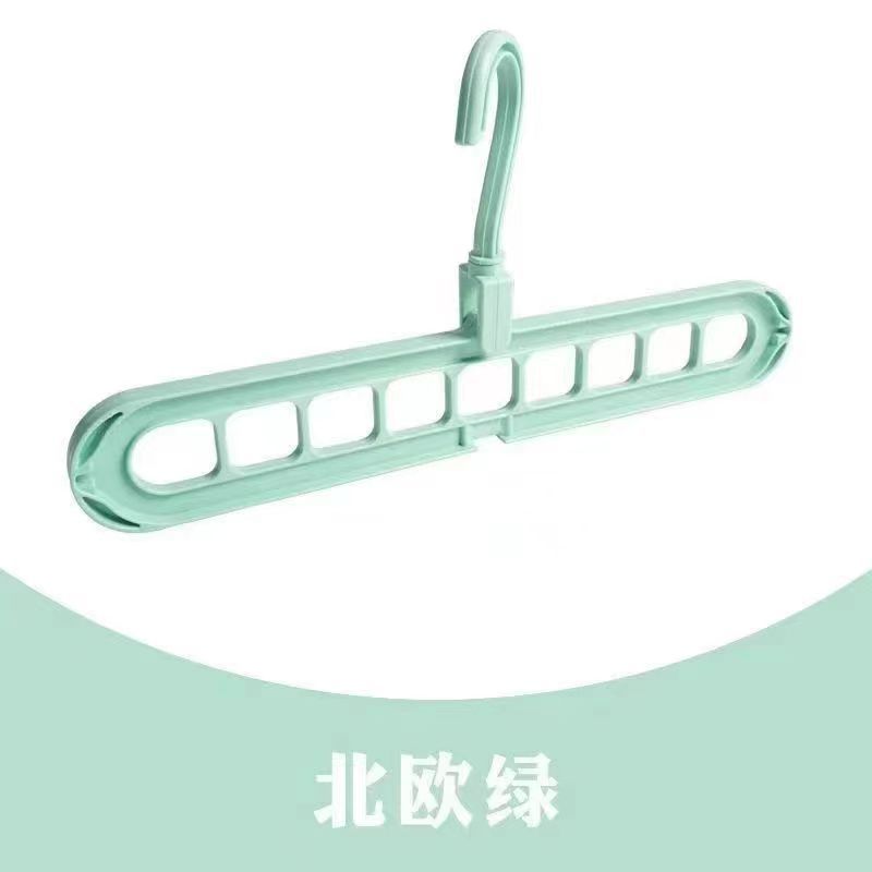 녹색