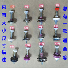 ᘿ���A�C�^�����M�C�������������A�����A�z���q���������Cݔ��