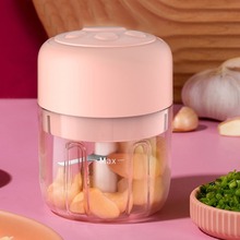 ��¹�����oʳ�C�냺����C�๦��ȫ�ԄӼ���С�����㔇����1060