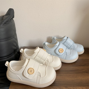 B3032����С��������ЬŮ2026�����¿����e�r��ħ�g�NС��Ь��