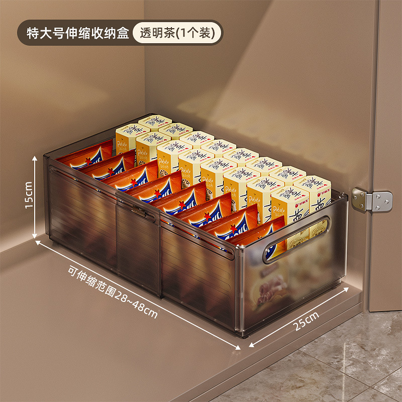 【브라운】특대형
