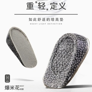 Boost�[�΃�����Ь�|Ů��|ܛ�����W�t���m�����߉|�й��z���׻�