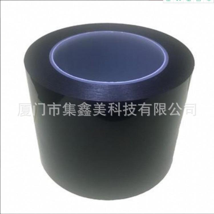 供应3M8228B双面胶3M胶带阻燃型铝箔玻纤布胶带高温胶带