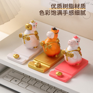 �֙C֧���R�걾����Y���R�����X�����Ф�˷���ؔؔ��[�����ֶY