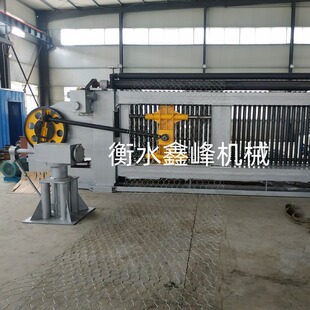 5.7M��ʯ�\�W�C�������e�W�C�����������ǾW�C����ʯ�\�W���a��