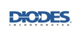 DIODES ��̨