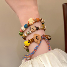 �ɐۼӱ�~��ͨȤζ�մ�С���ִ�ŮС���OӋ�ЌW���h�|�ۯB�����