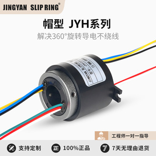�^��ʽ���h��늭h�ȿ�12.7mm���D���^��늻��h2/4/6/12·2A5A