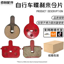 ܇xƬx܇ƬۯB늄܇܇xƬɽ܇ فƬ