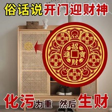 �_�TҊЬ�����xӭؔ����X�T�N����n������T�N�T���T�[���Lˮ�N