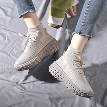 ݆̥�ϵ�Ь��׾W��Ь���e͸���w���\��Ь����ɏ��ŮЬ�ߎ��m��Ь